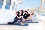 SeaDream I Gallery Image